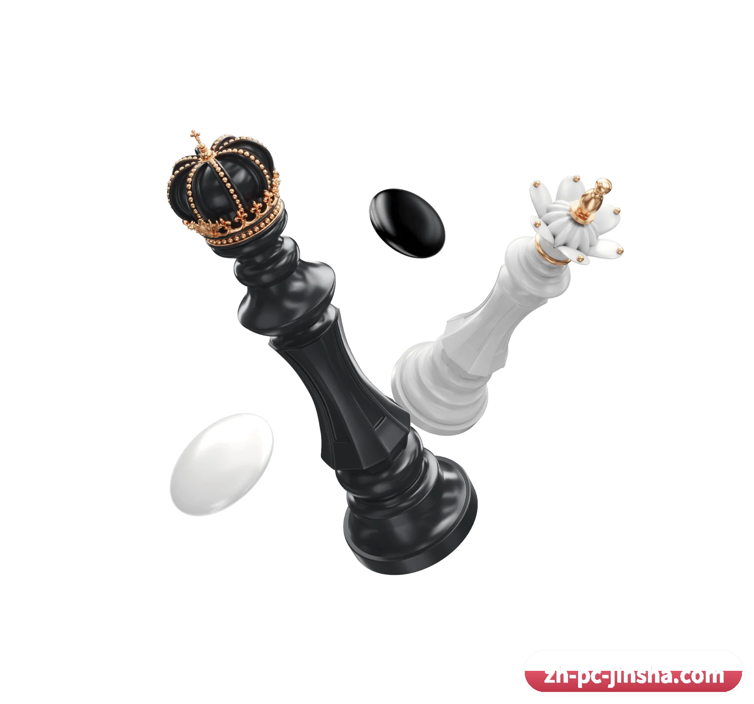 架构革新